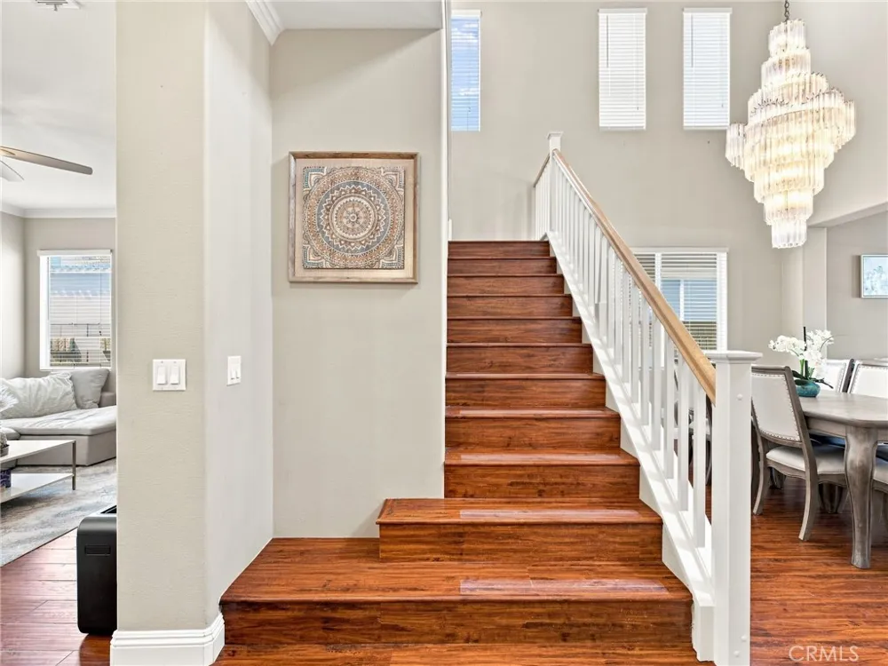 5689 Andover Way Chino Hills, CA 91709