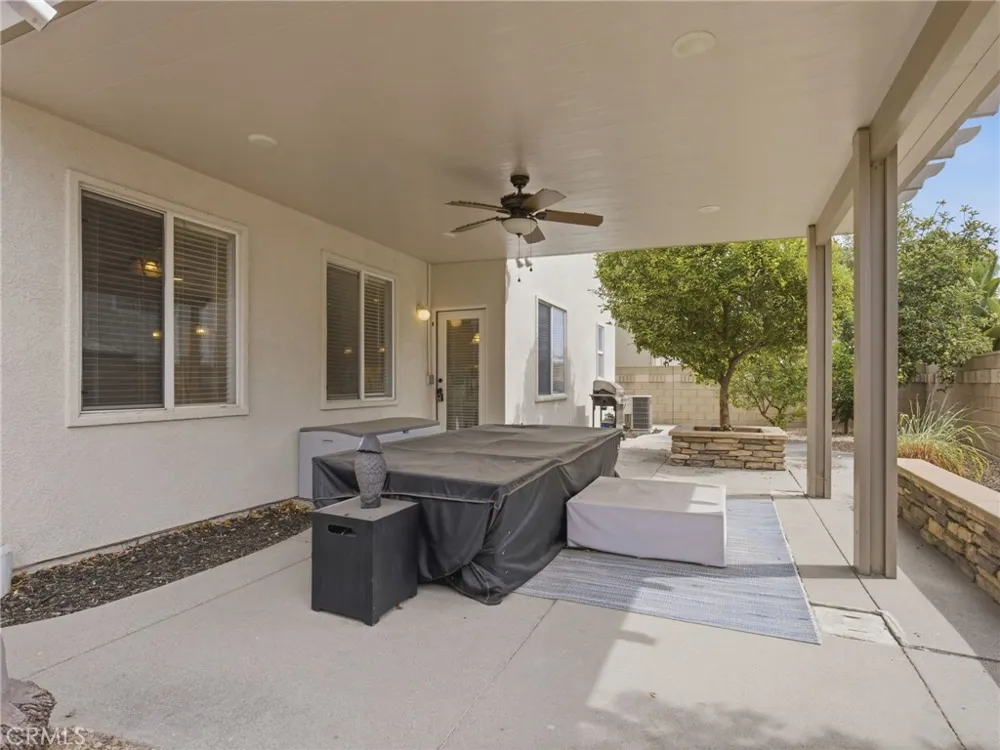 5689 Andover Way Chino Hills, CA 91709