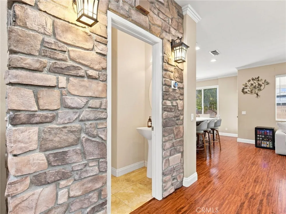 5689 Andover Way Chino Hills, CA 91709