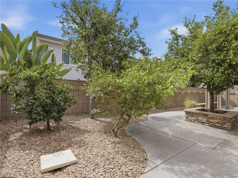5689 Andover Way Chino Hills, CA 91709