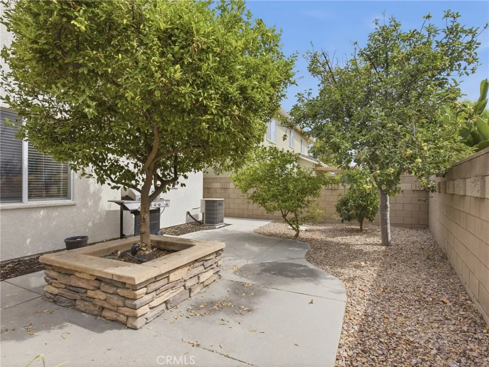 5689 Andover Way Chino Hills, CA 91709