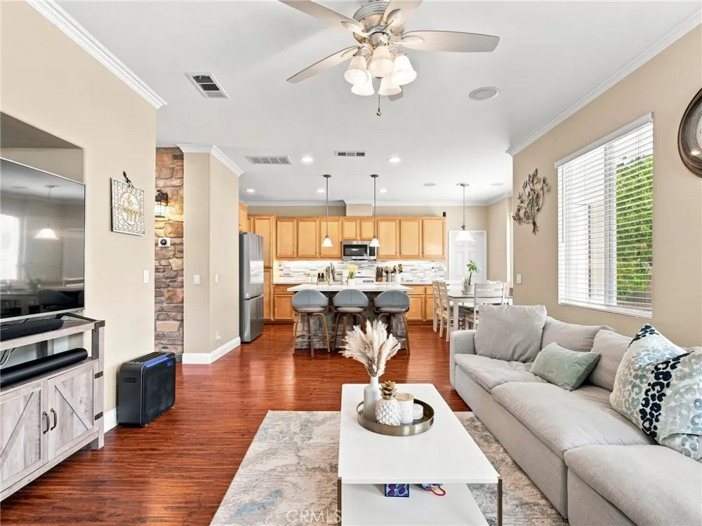 5689 Andover Way Chino Hills, CA 91709