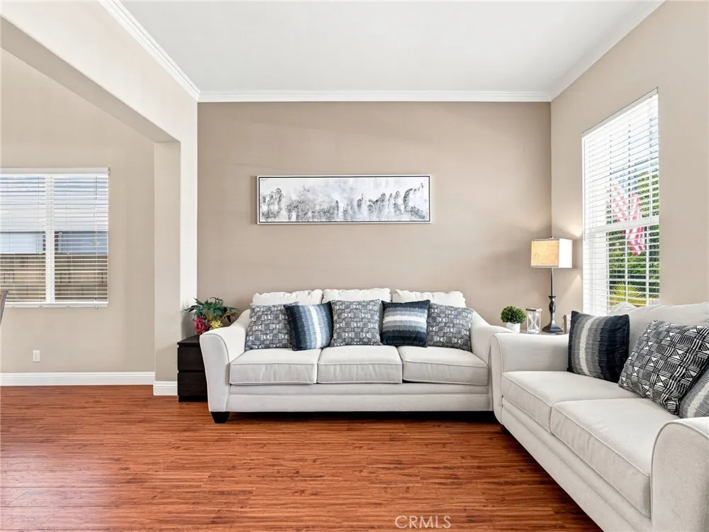 5689 Andover Way Chino Hills, CA 91709