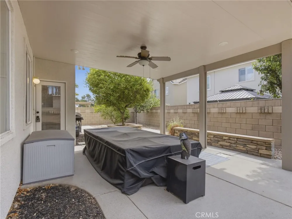 5689 Andover Way Chino Hills, CA 91709