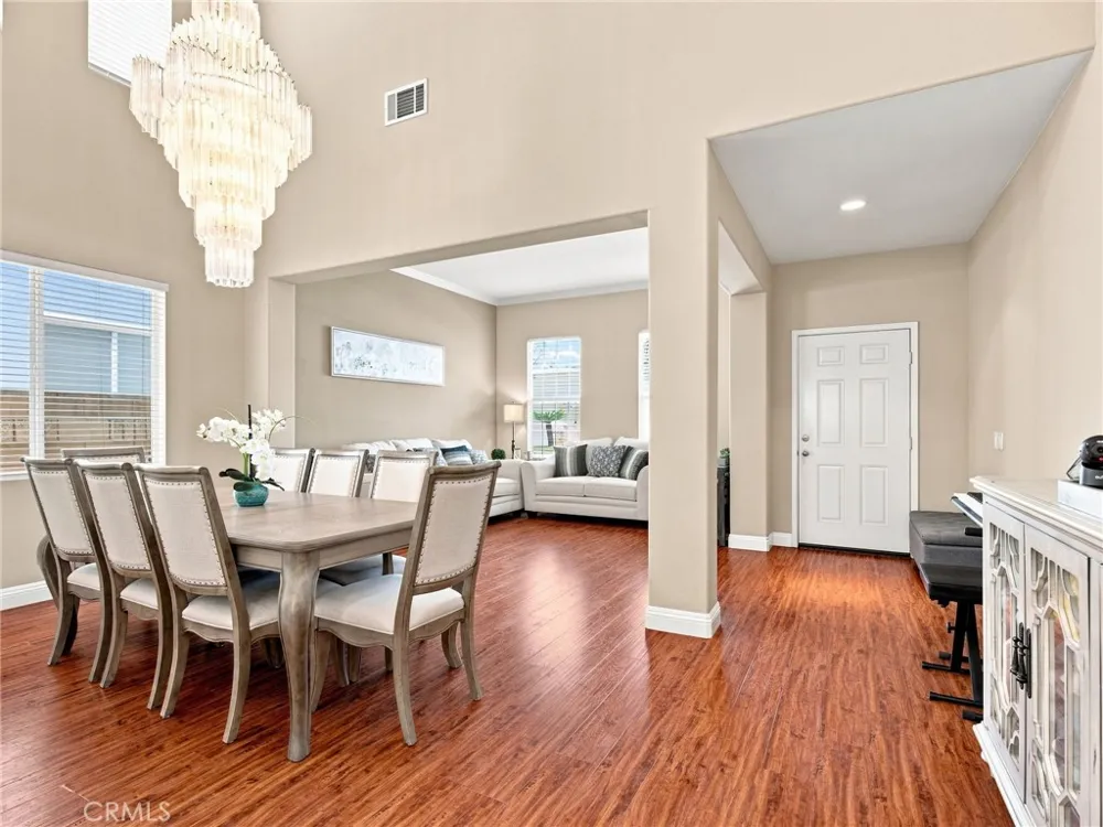 5689 Andover Way Chino Hills, CA 91709