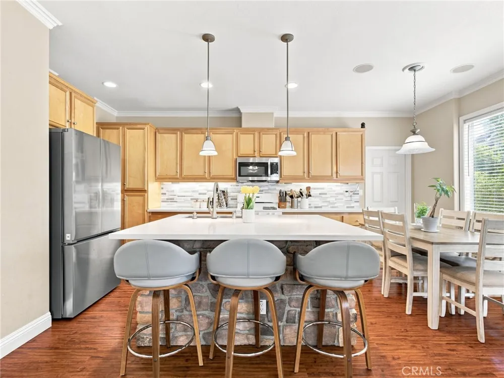 5689 Andover Way Chino Hills, CA 91709