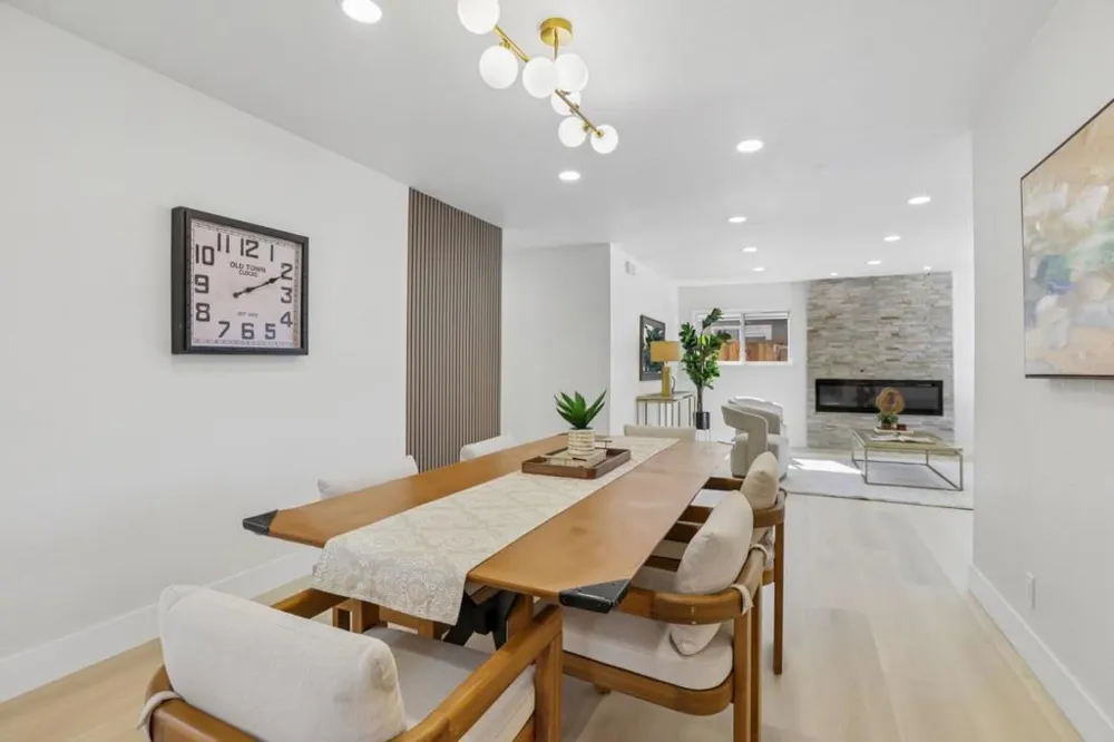 260 Bieber Drive San Jose, CA 95123