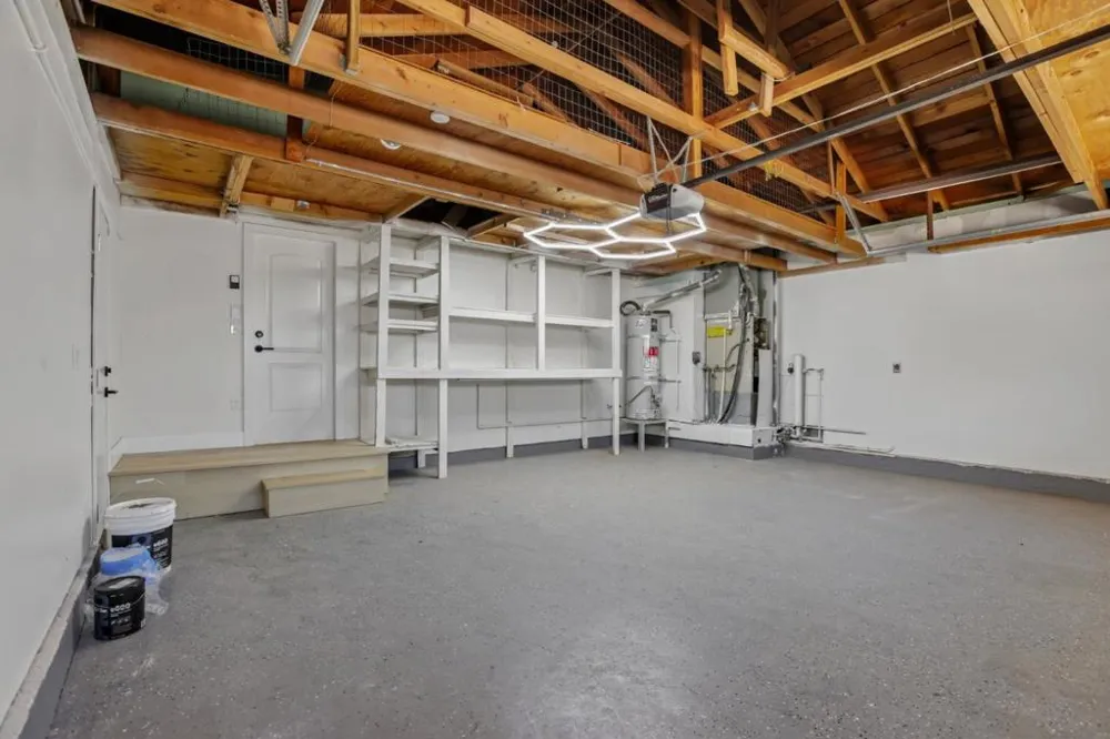 260 Bieber Drive San Jose, CA 95123