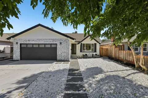 260 Bieber Drive