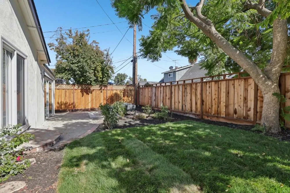 260 Bieber Drive San Jose, CA 95123