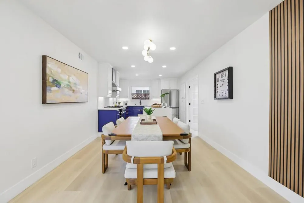 260 Bieber Drive San Jose, CA 95123