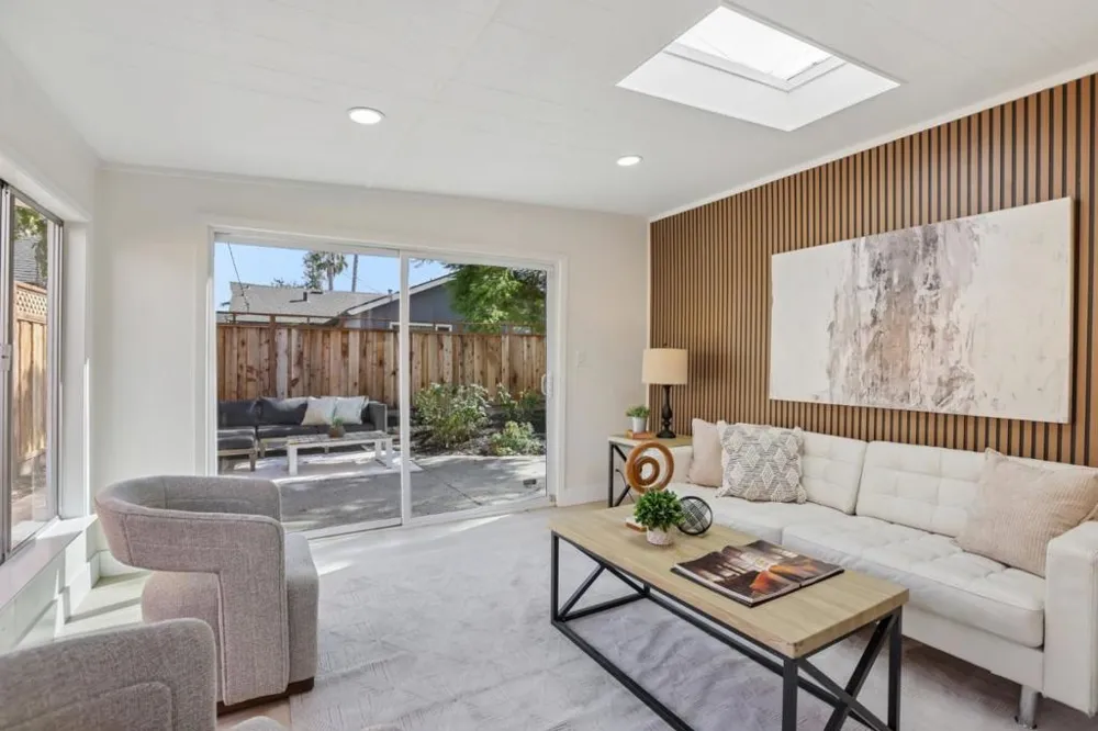 260 Bieber Drive San Jose, CA 95123