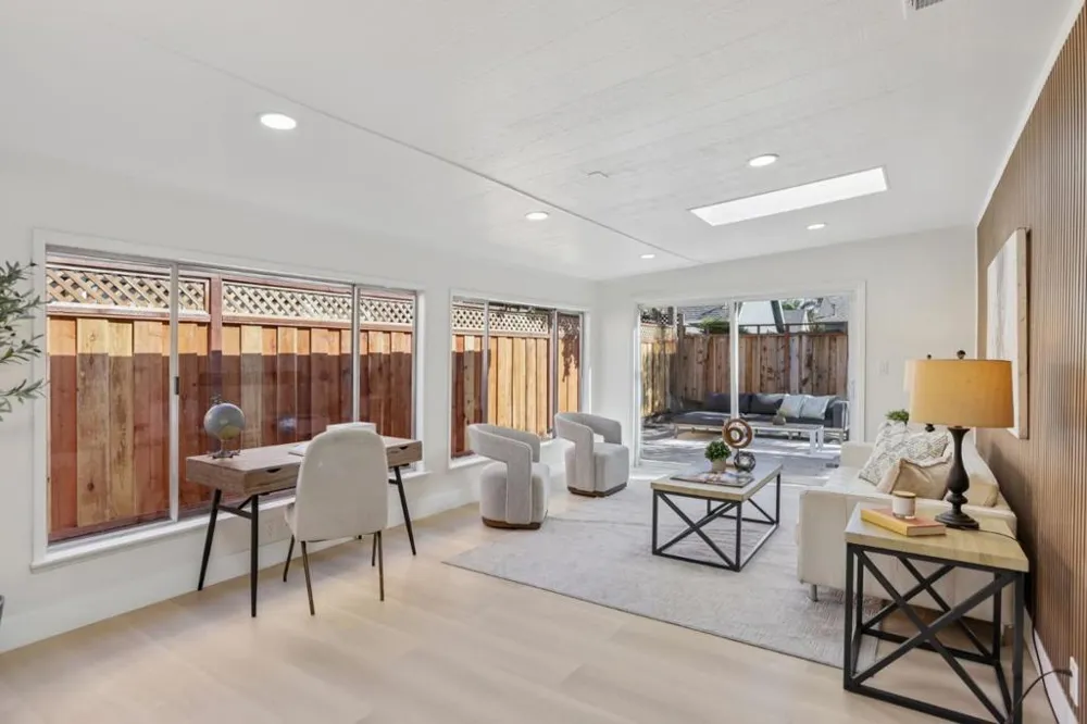 260 Bieber Drive San Jose, CA 95123