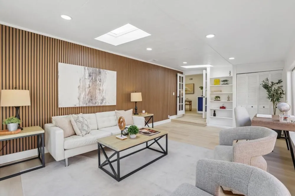 260 Bieber Drive San Jose, CA 95123