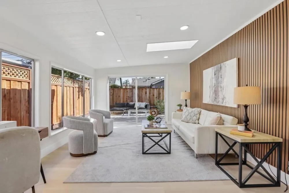 260 Bieber Drive San Jose, CA 95123