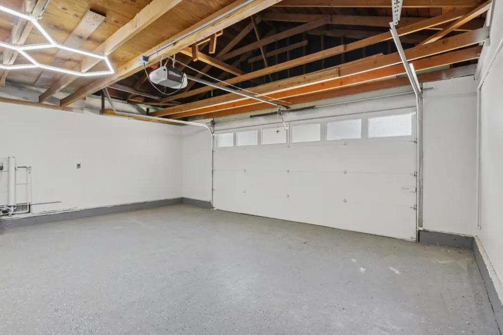 260 Bieber Drive San Jose, CA 95123