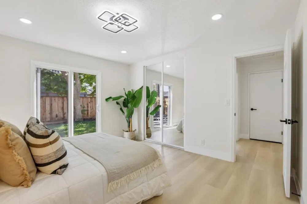 260 Bieber Drive San Jose, CA 95123
