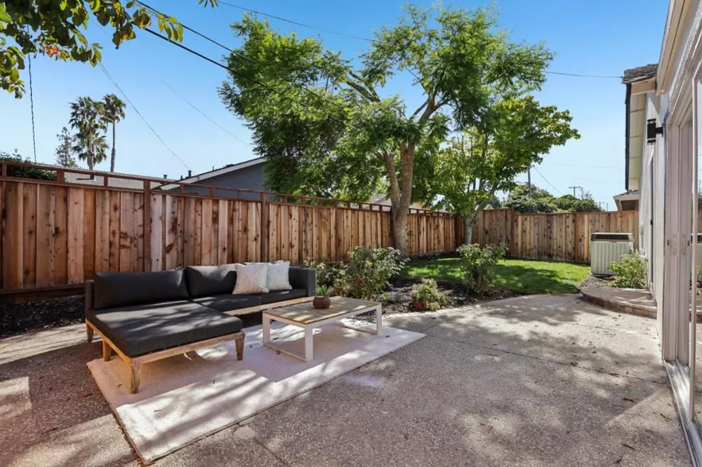 260 Bieber Drive San Jose, CA 95123