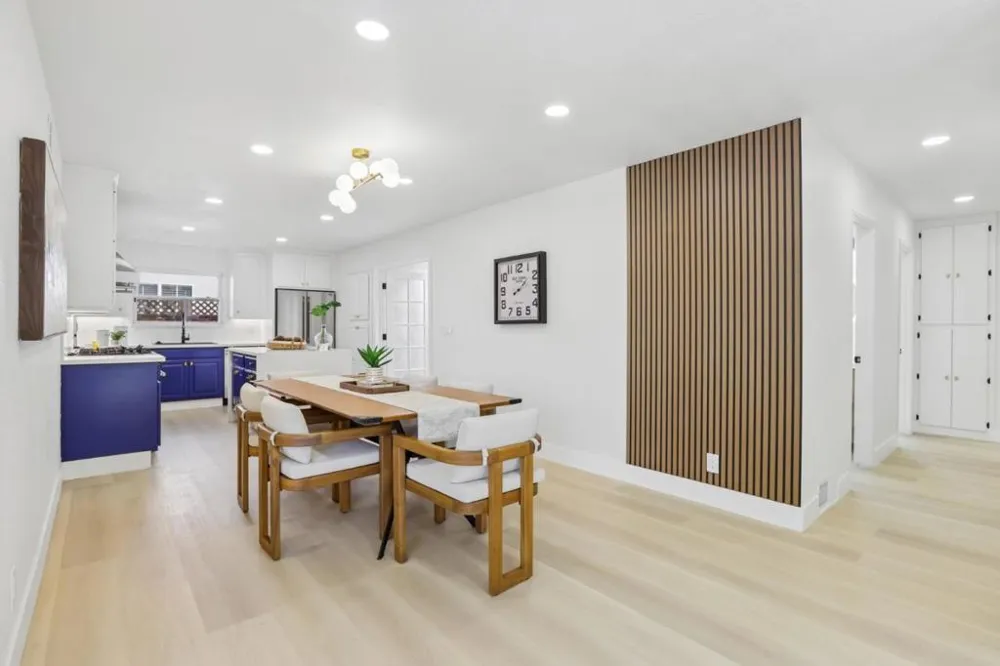 260 Bieber Drive San Jose, CA 95123