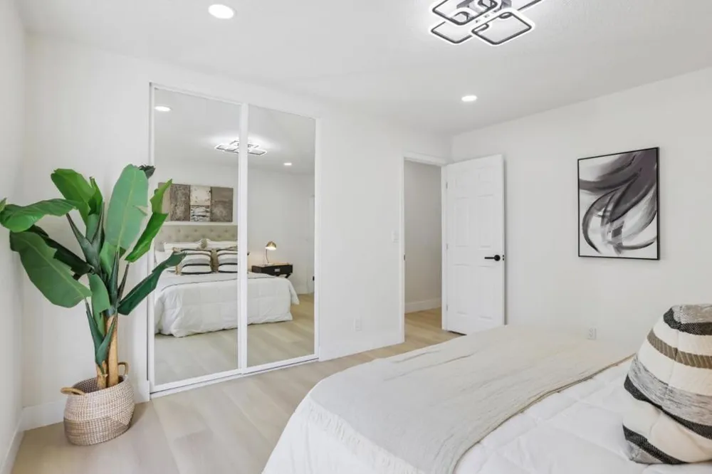 260 Bieber Drive San Jose, CA 95123