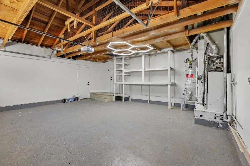 260 Bieber Drive San Jose, CA 95123