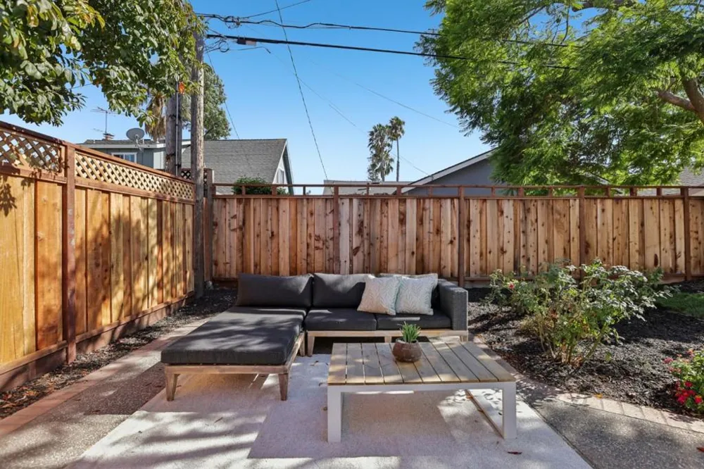 260 Bieber Drive San Jose, CA 95123