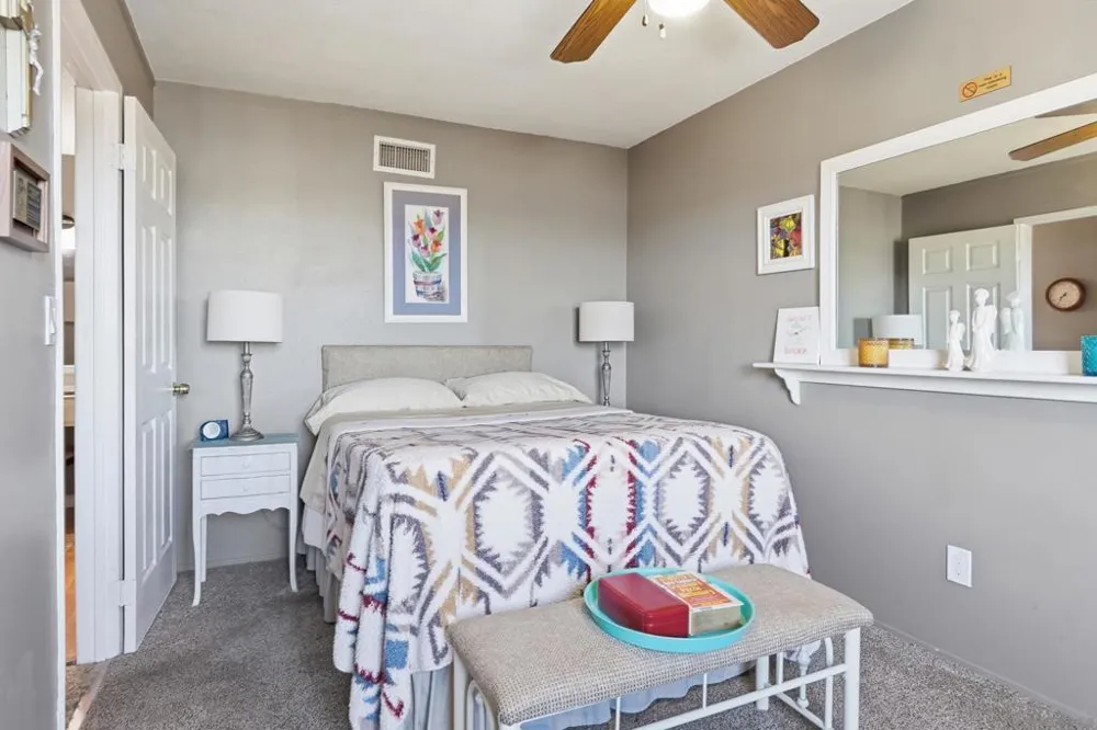 10357 Carefree Santee, CA 92071