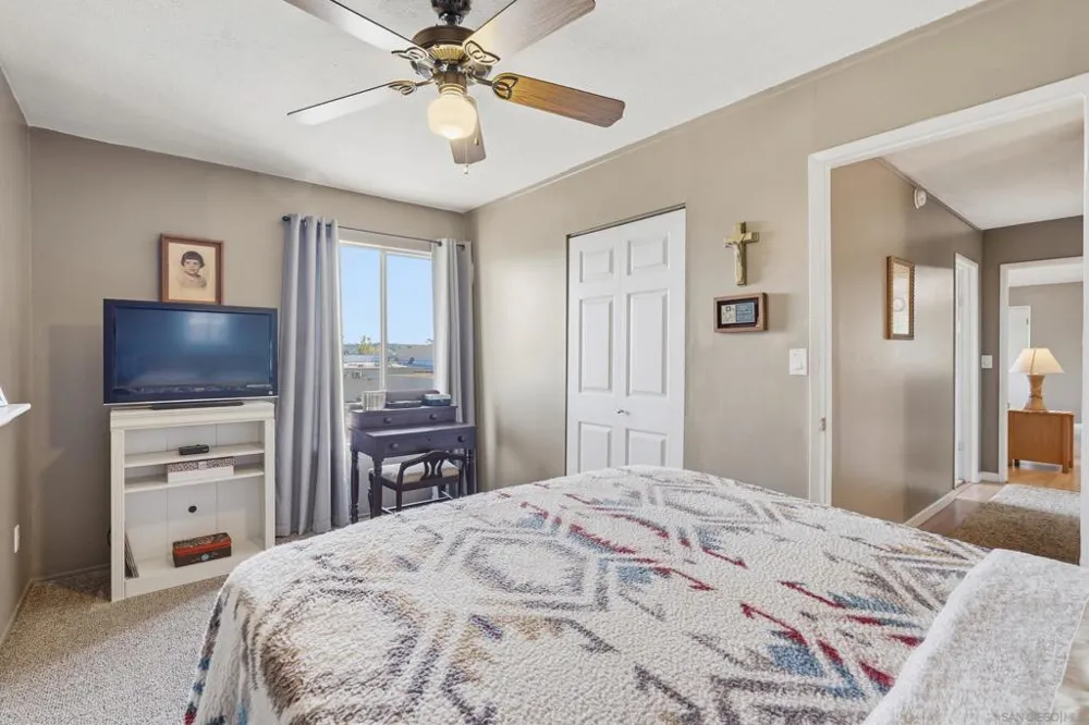 10357 Carefree Santee, CA 92071