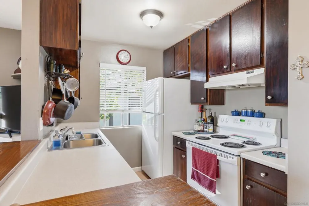 10357 Carefree Santee, CA 92071