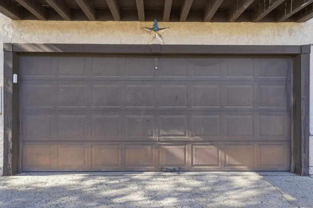 10357 Carefree Santee, CA 92071