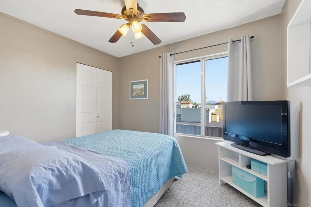 10357 Carefree Santee, CA 92071