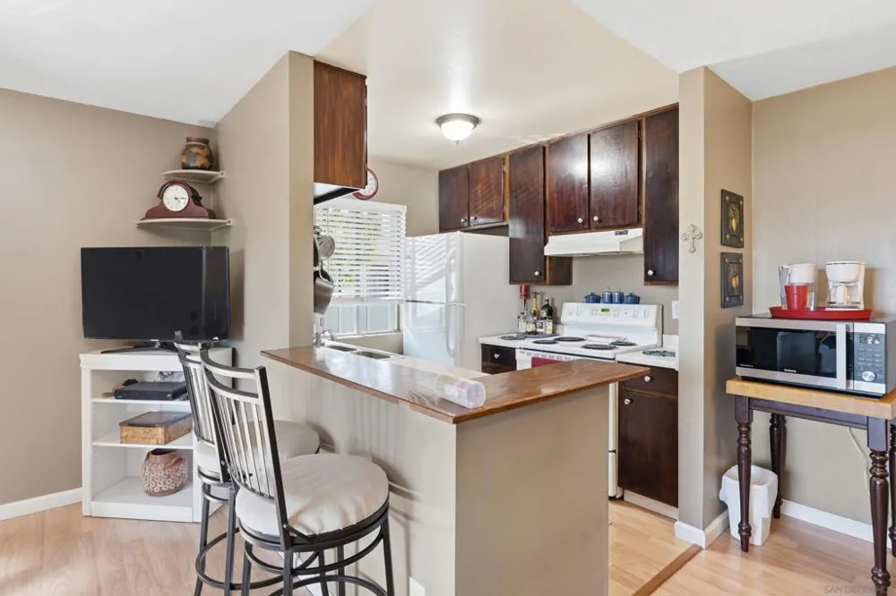 10357 Carefree Santee, CA 92071