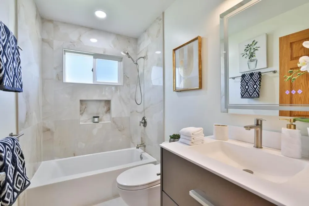 7453 De La Farge Drive Cupertino, CA 95014