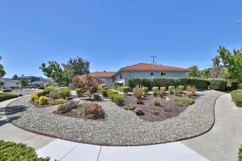 7453 De La Farge Drive