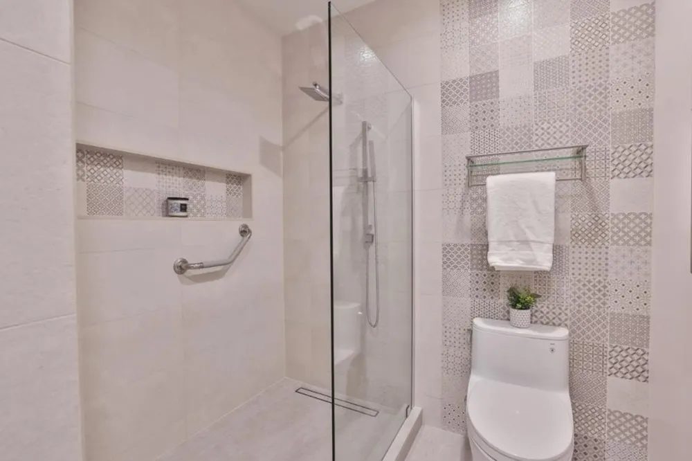 7453 De La Farge Drive Cupertino, CA 95014