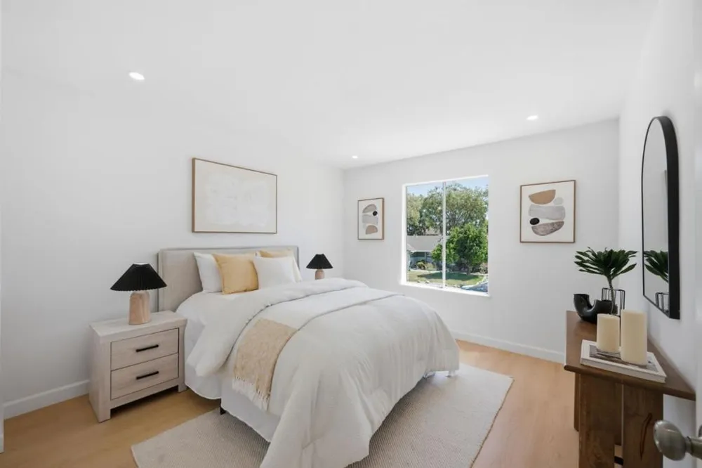 141 Park Sharon Drive San Jose, CA 95136