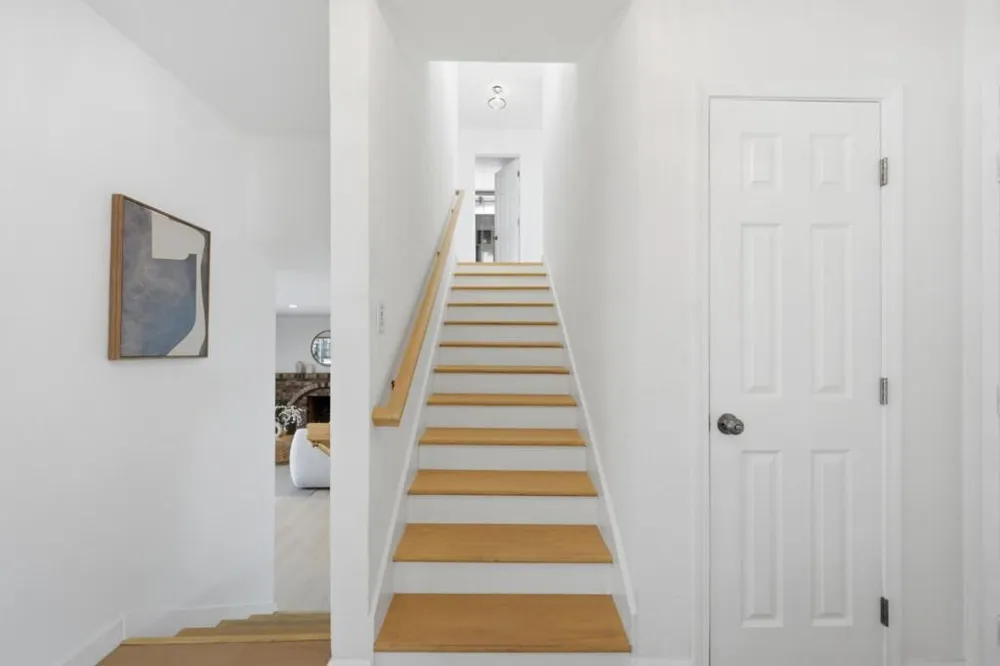 141 Park Sharon Drive San Jose, CA 95136