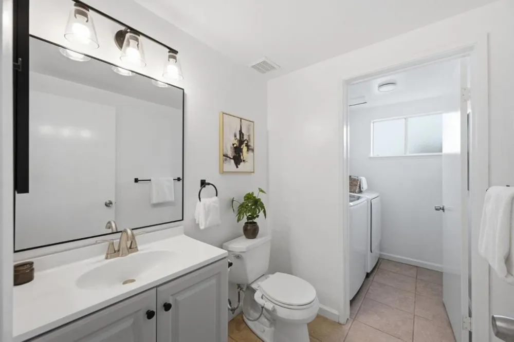 141 Park Sharon Drive San Jose, CA 95136