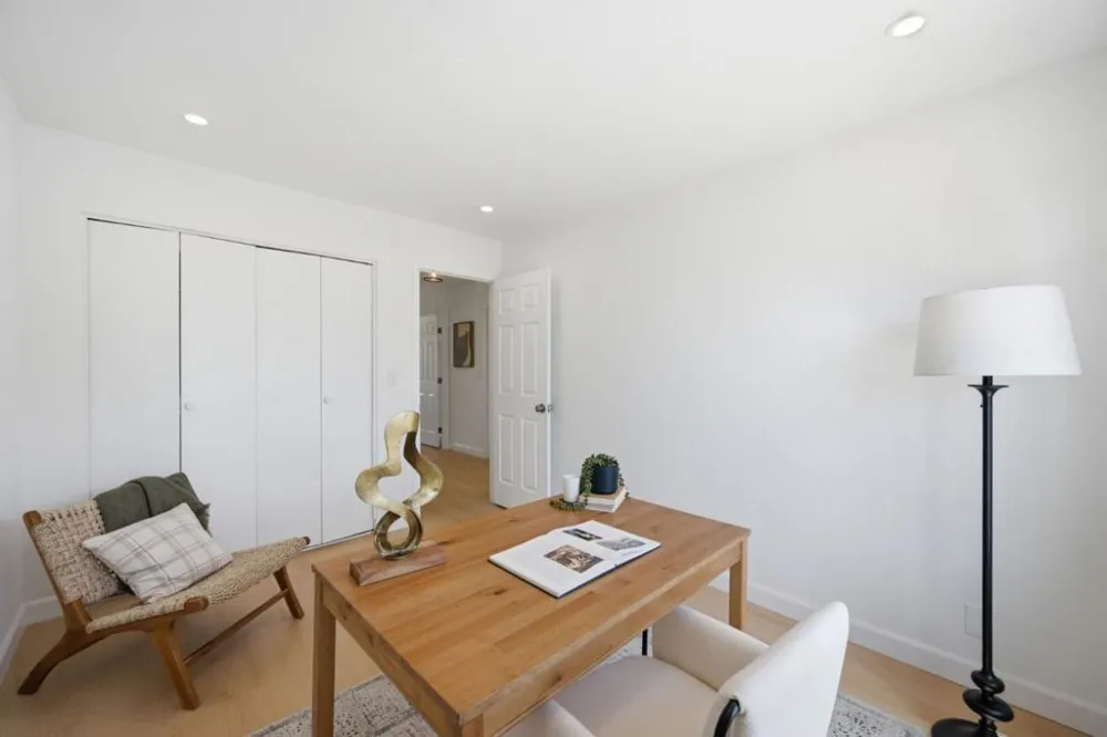 141 Park Sharon Drive San Jose, CA 95136