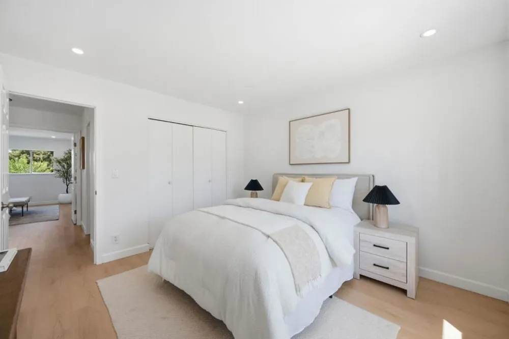141 Park Sharon Drive San Jose, CA 95136