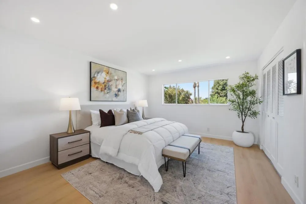 141 Park Sharon Drive San Jose, CA 95136