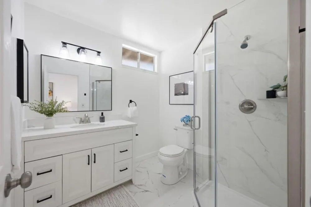 141 Park Sharon Drive San Jose, CA 95136