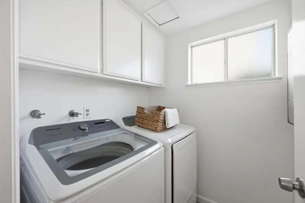 141 Park Sharon Drive San Jose, CA 95136
