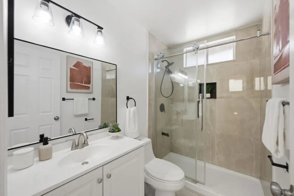141 Park Sharon Drive San Jose, CA 95136