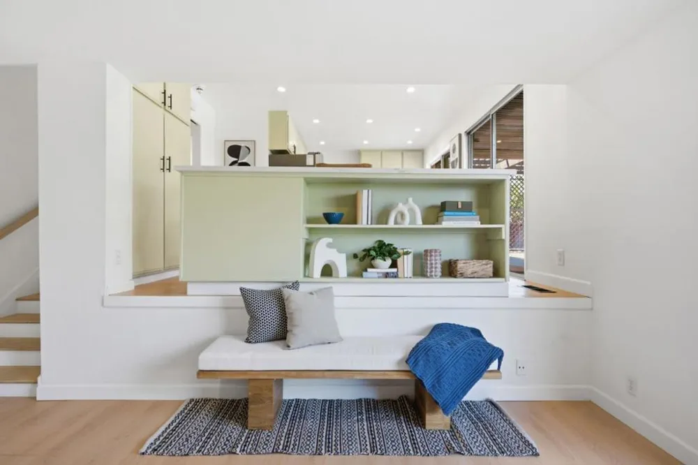 141 Park Sharon Drive San Jose, CA 95136