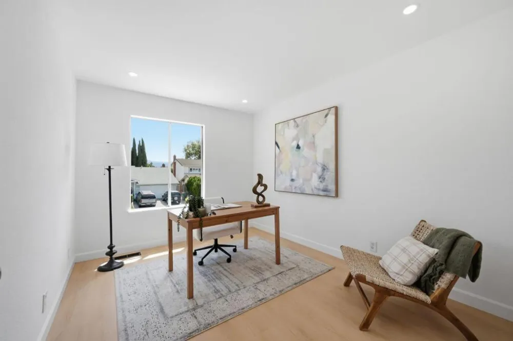 141 Park Sharon Drive San Jose, CA 95136