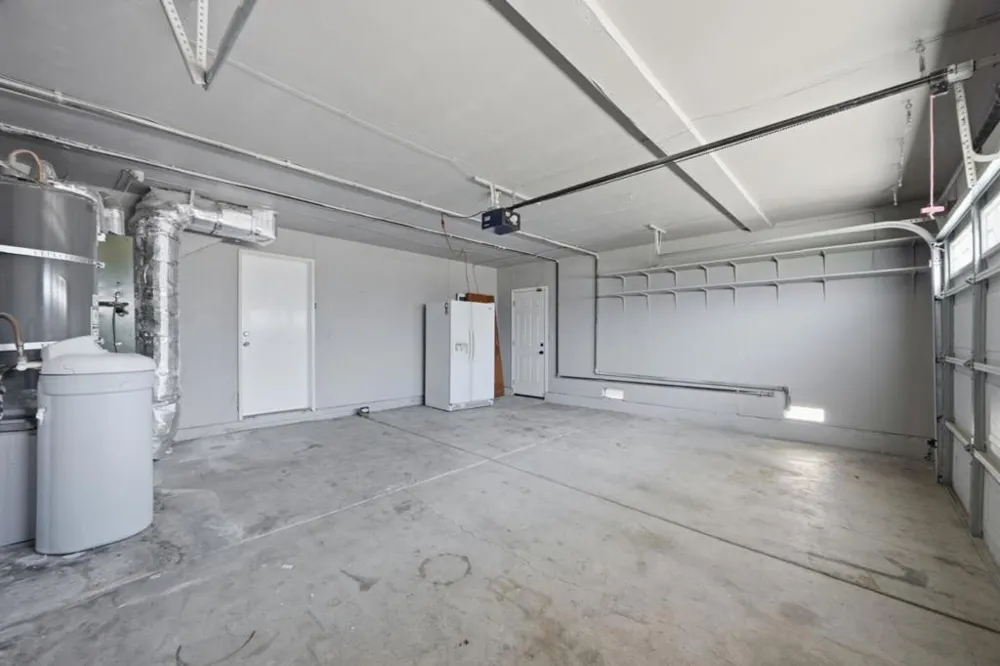 141 Park Sharon Drive San Jose, CA 95136