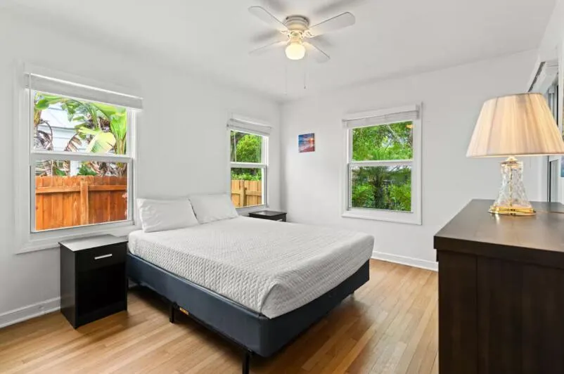 219 31st Street West Palm Beach, FL 33407