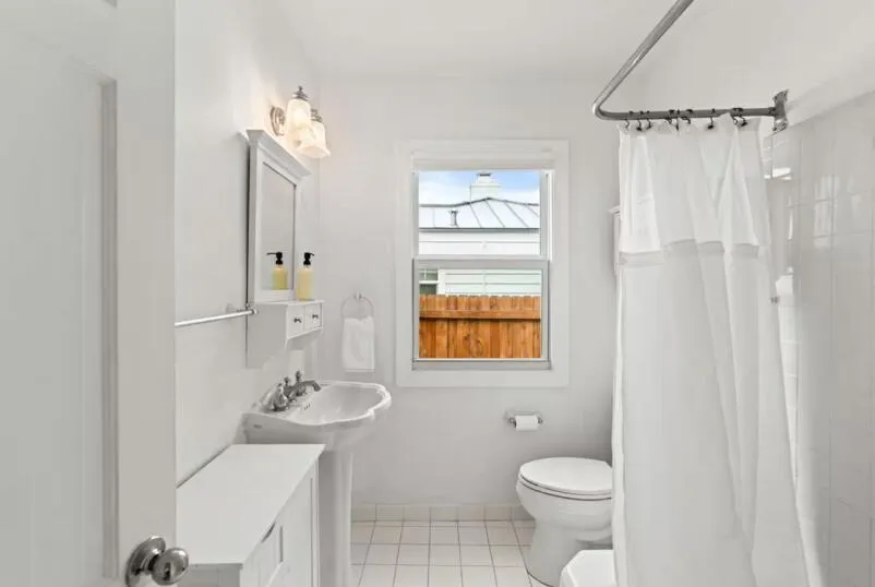 219 31st Street West Palm Beach, FL 33407
