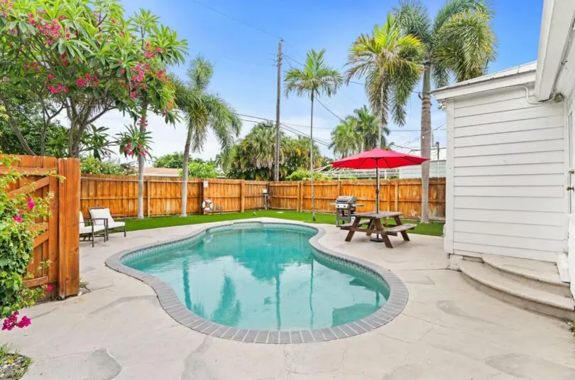 219 31st Street West Palm Beach, FL 33407